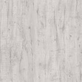 PARCHET NATURA SELECT PORTO 8MM AC4 1109 Preț/Cutie